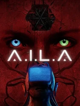 A.I.L.A.