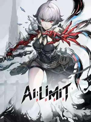 AI Limit