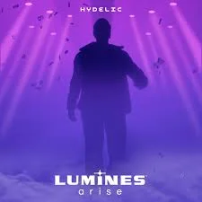 Lumines Arise