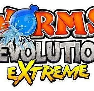 Worms Revolution Extreme