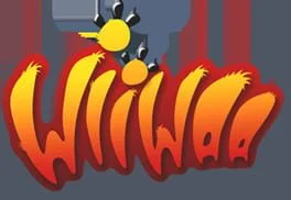 Wiiwaa