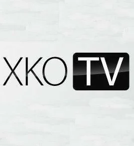 XKO