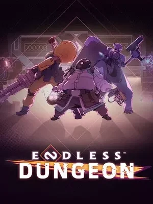 Endless Dungeon