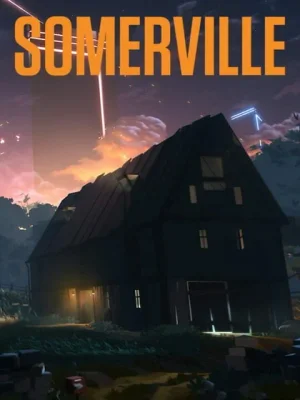 Somerville