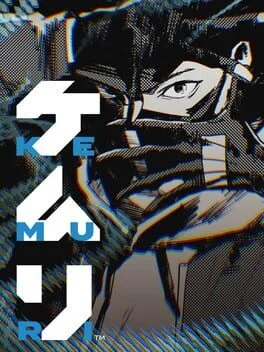 Kemuri: Hunt the Unseen