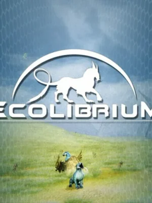 Ecolibrium