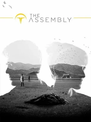 The Assembly