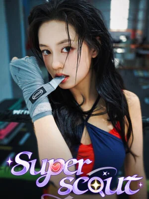 Superscout