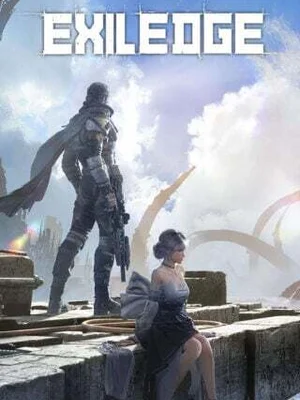 EXILEDGE