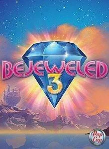 Bejeweled 3