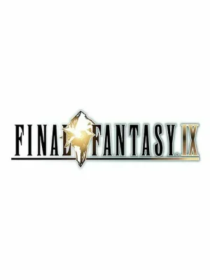 Final Fantasy IX