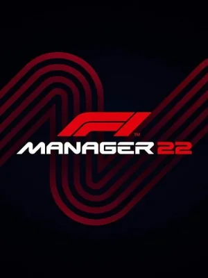 F1 Manager 2022