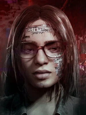 Silent Hill: The Short Message