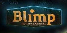 Blimp: The Flying Adventures