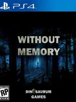 Without Memory