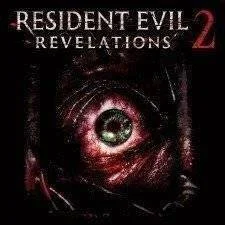 Resident Evil: Revelations 2 - Epizoda 3