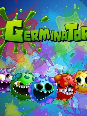 Germinator