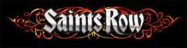 Saints Row: Drive By