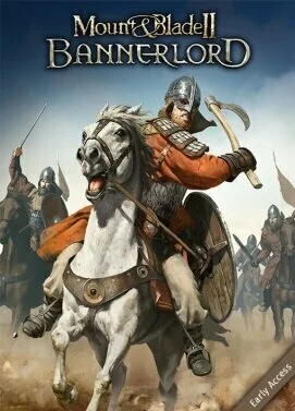 Mount and Blade II: Bannerlord