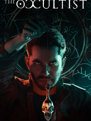 The Occultist