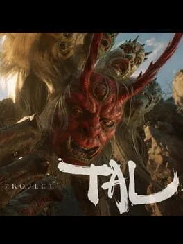Project TAL