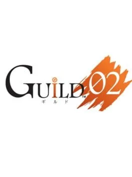 Guild02
