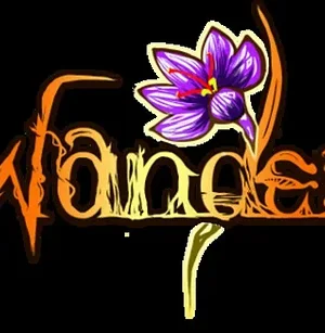 Wander