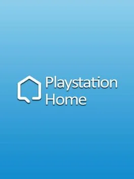 PS Home