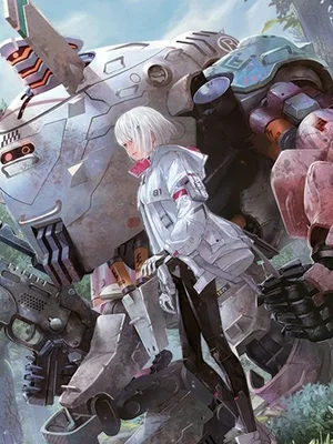 Synduality: Echo of Ada