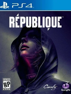 Republique