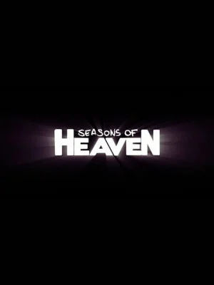 Seasons of Heaven