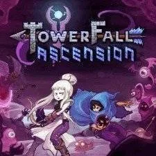 TowerFall: Ascension