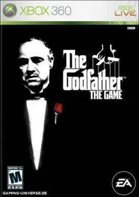 Godfather