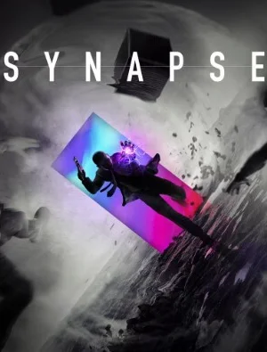 Synapse