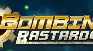 Bombing Bastards