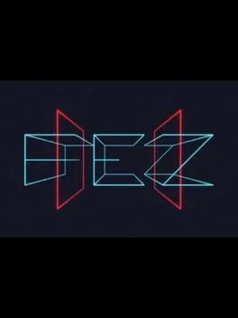 FEZ 2