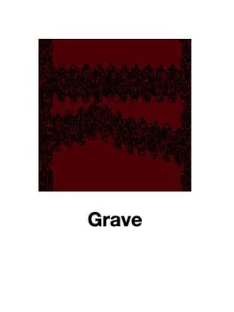 Grave