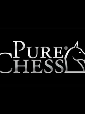 Pure Chess