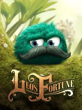 Leo’s Fortune
