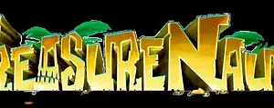 Treasurenauts