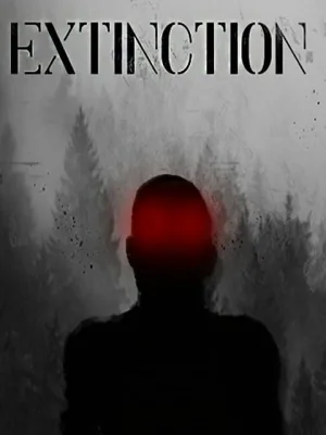 Extinction