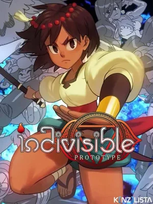 Indivisible Prototype