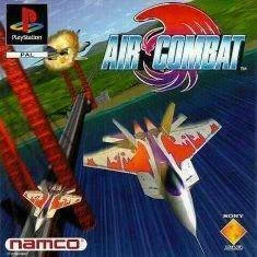 Ace Combat