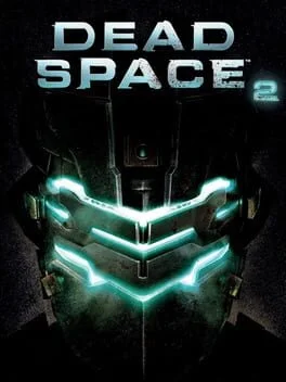 Dead Space 2: Outbreak Map Pack