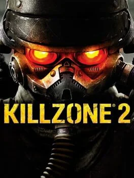 Killzone 2: Napalm & Cordite Pack