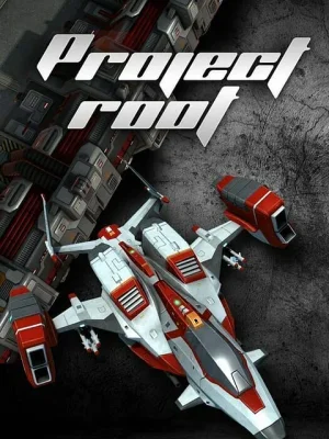 Project Root