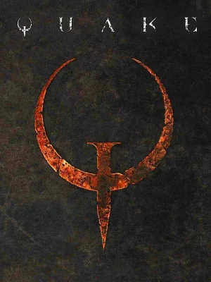 Quake Remastered