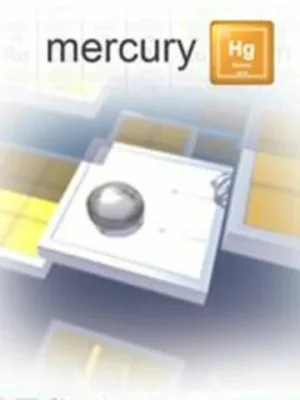Mercury Hg