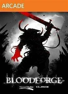 BloodForge