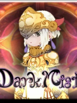 Dark Mist